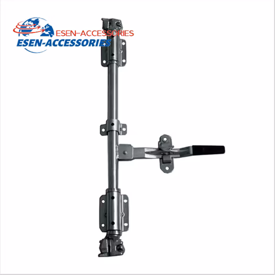 Factory Container Lock Device for Sale Container Spare Parts Special Container Door Locking Device Container Parts Container Accessories