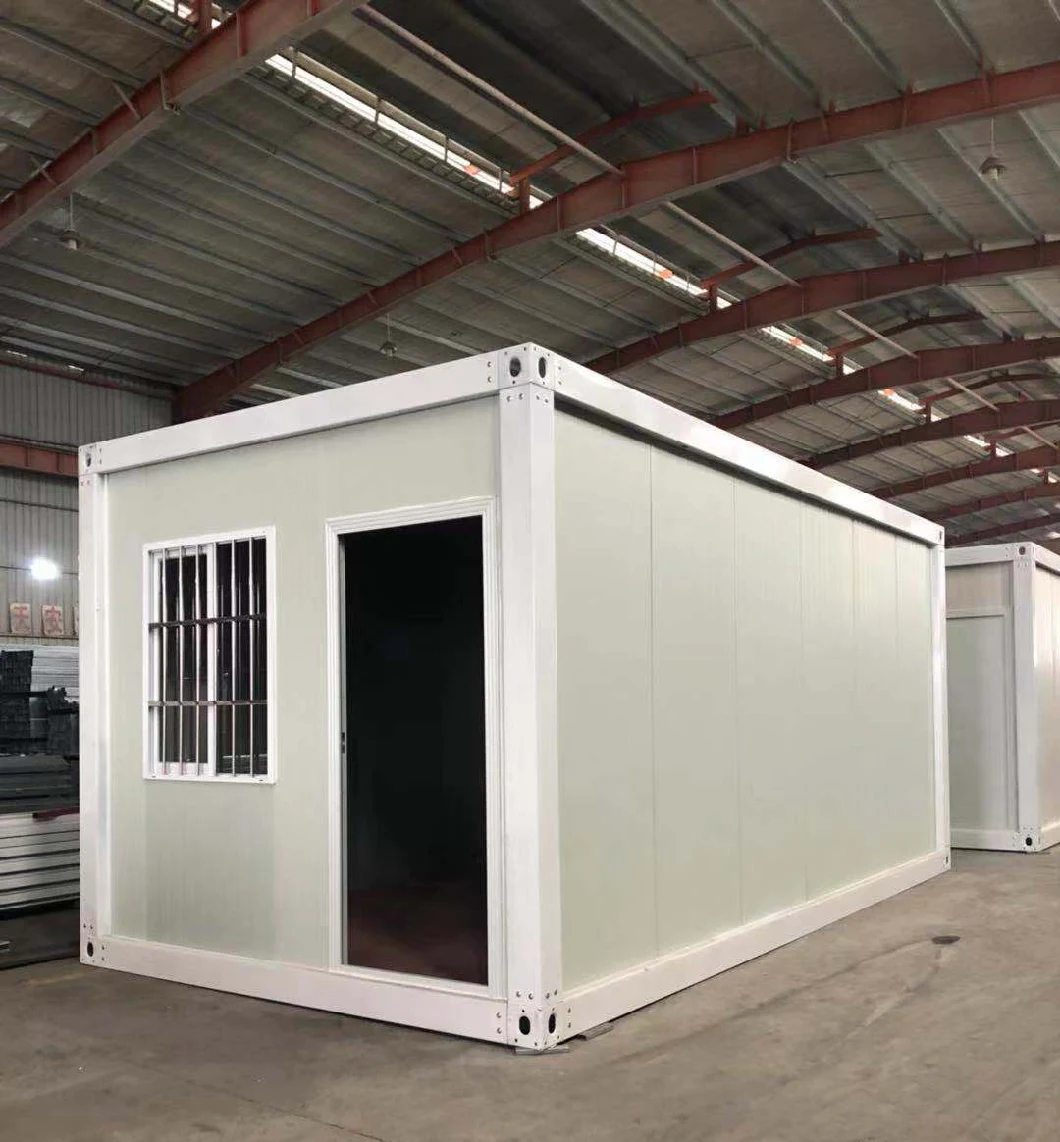 Flat Pack Living Storage Plans Expandable Price Summer Movable Steel Pre Fab Small Mobile Luxurious Portable Modular Prefabricated Tiny Prefab Container House