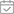 Nov 07, 2024