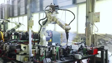 Portable Prefab Luxury Modular Living Office ISO Shipping 40FT 20FT Cabin Container Living House