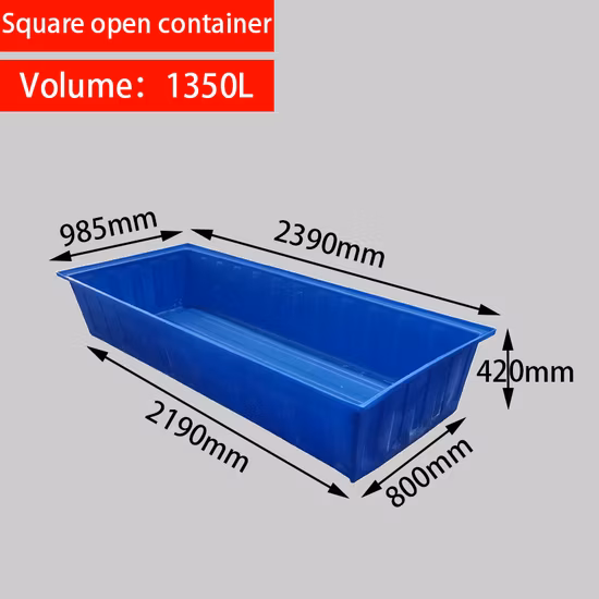 Food Grade Silicone Food Container, Microwave Oven Special Steam Bowl Steamed Fish Bowl